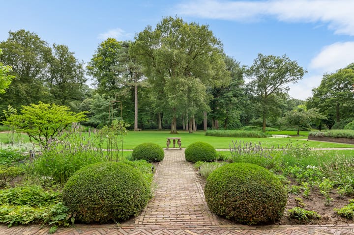 Foto 4 van Sionkloosterlaan 7