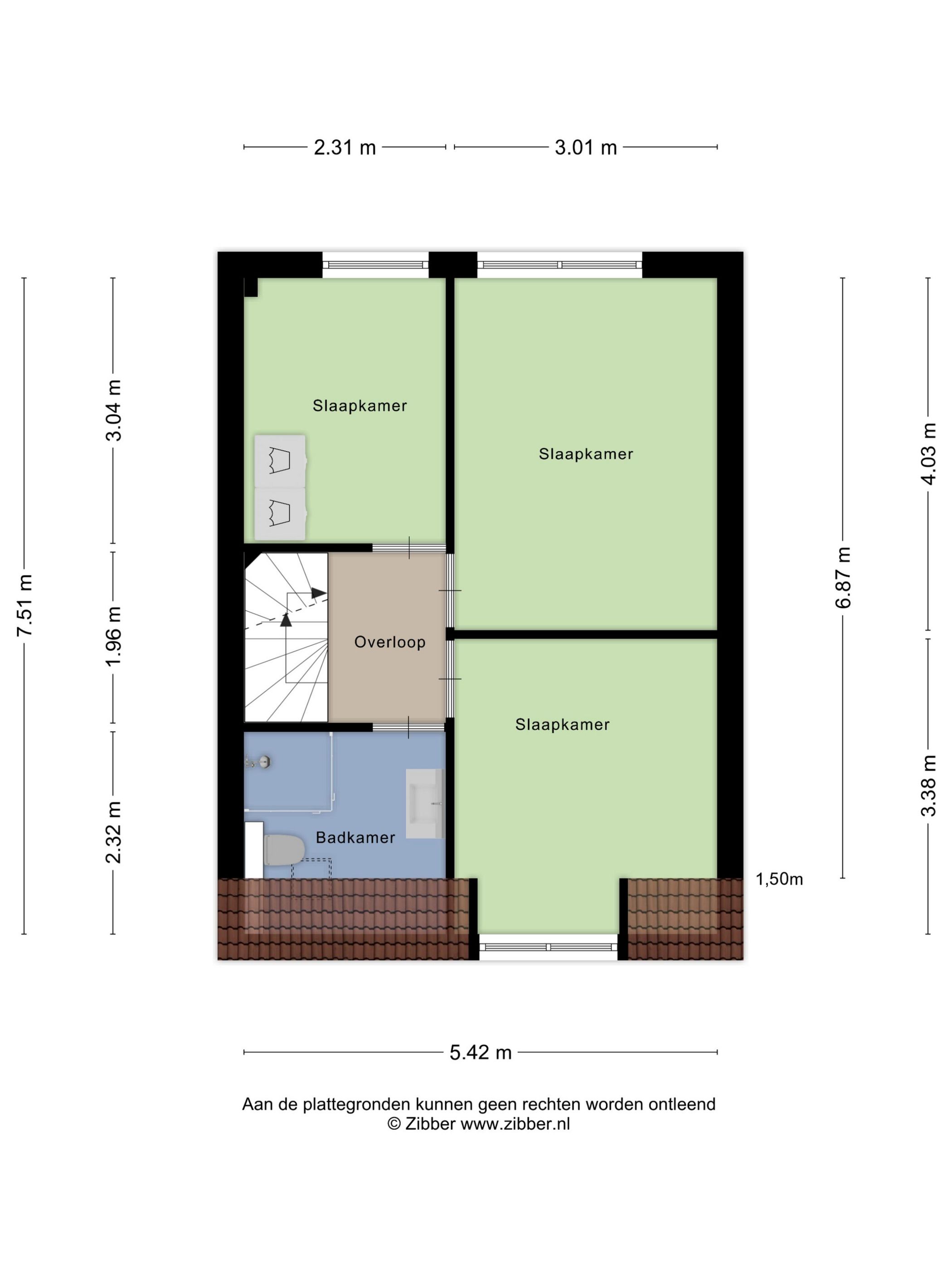 Foto 27 van Kruisherenborch 10