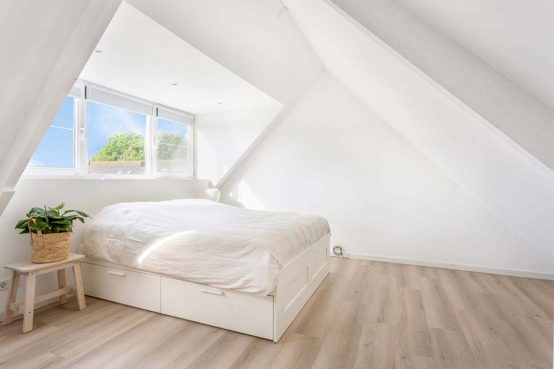 Foto 28 van Kruisherenborch 10