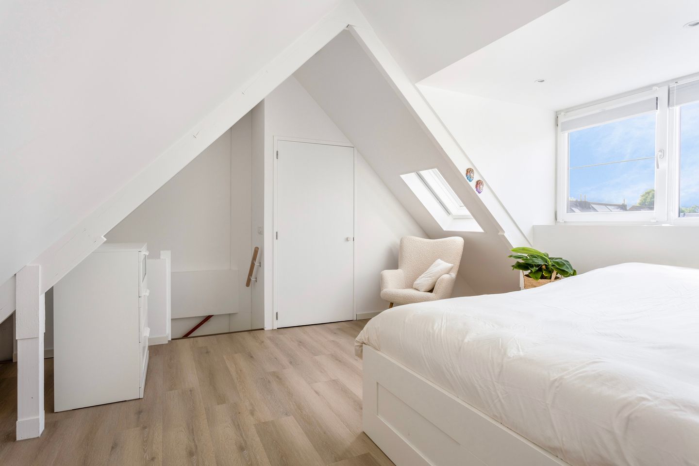 Foto 29 van Kruisherenborch 10