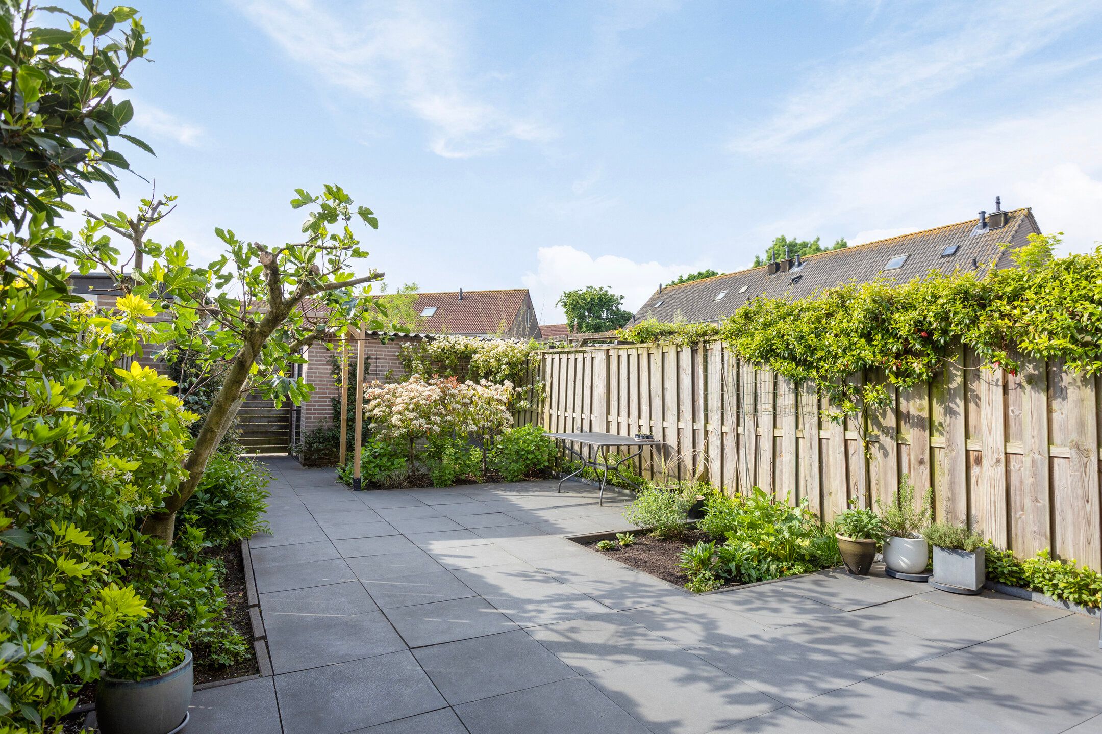 Foto 33 van Kruisherenborch 10