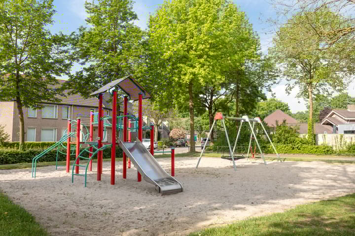 Foto 35 van Kruisherenborch 10