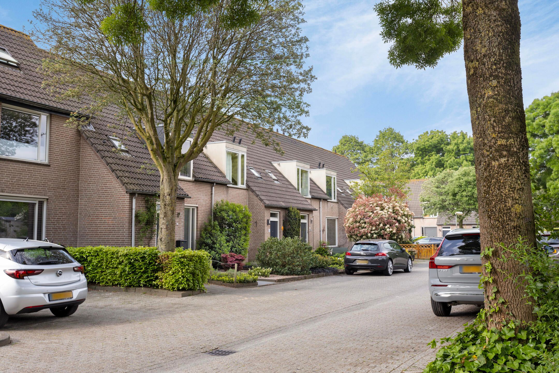 Foto 36 van Kruisherenborch 10