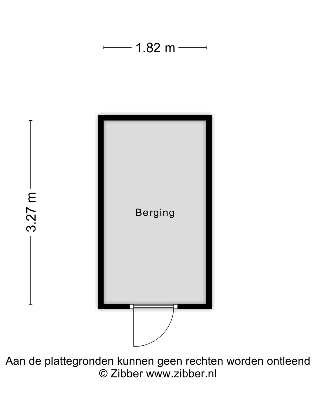 Foto 37 van Kruisherenborch 10