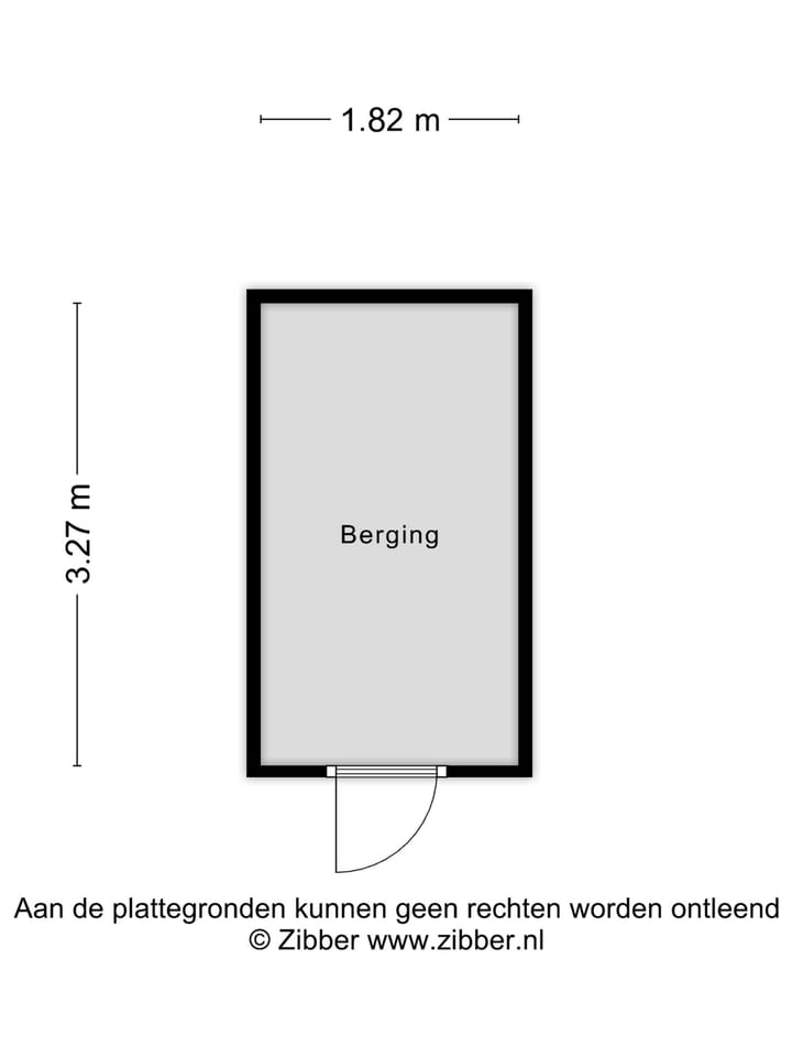 Foto 37 van Kruisherenborch 10