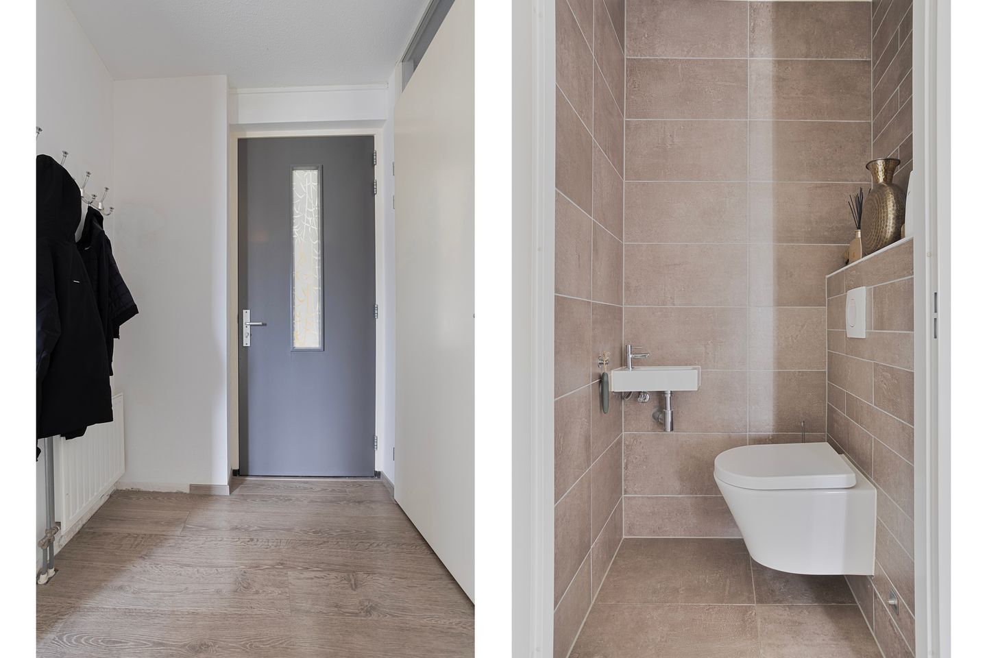 Foto 4 van Crocusstraat 12-A