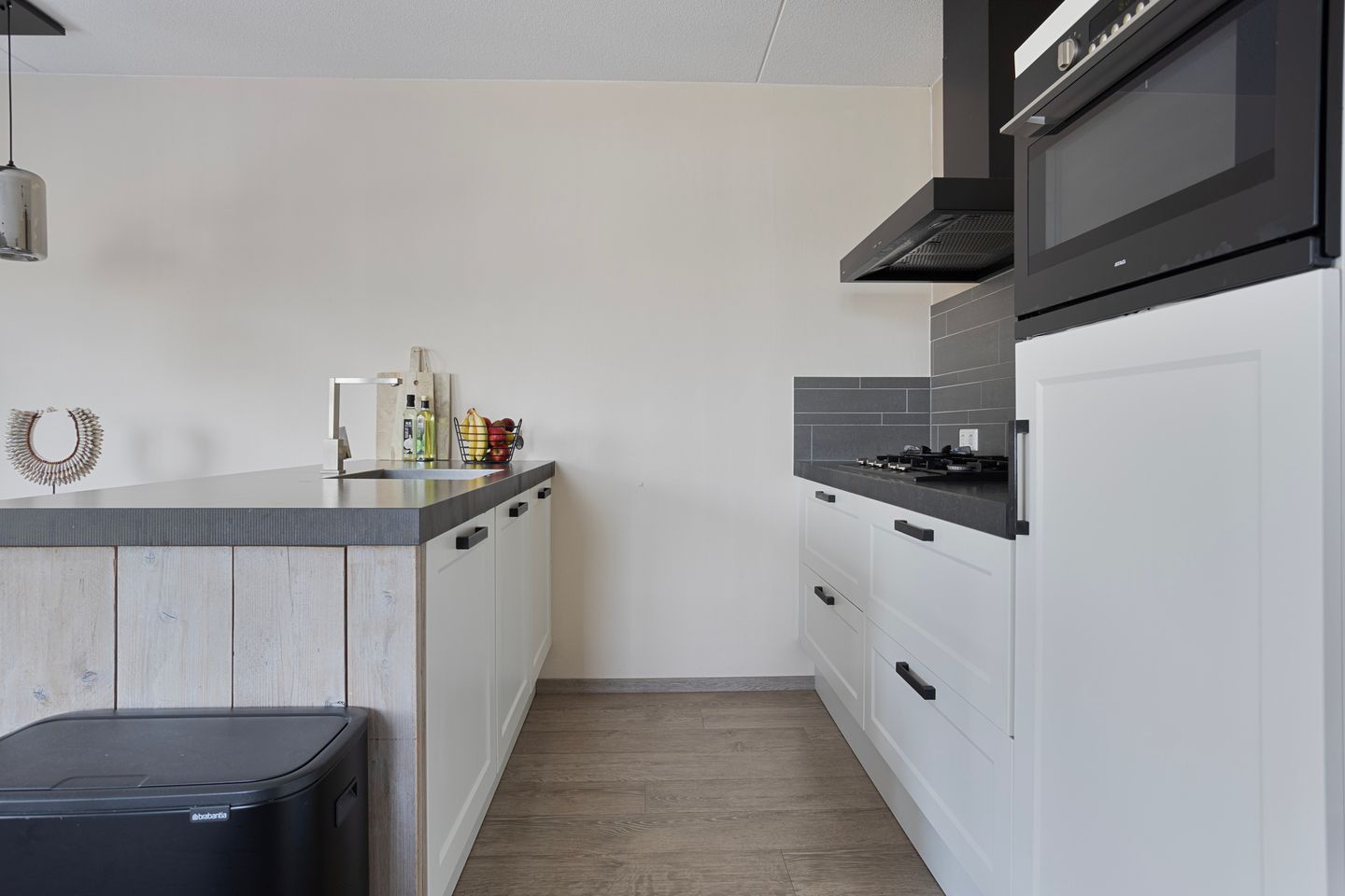 Foto 10 van Crocusstraat 12-A