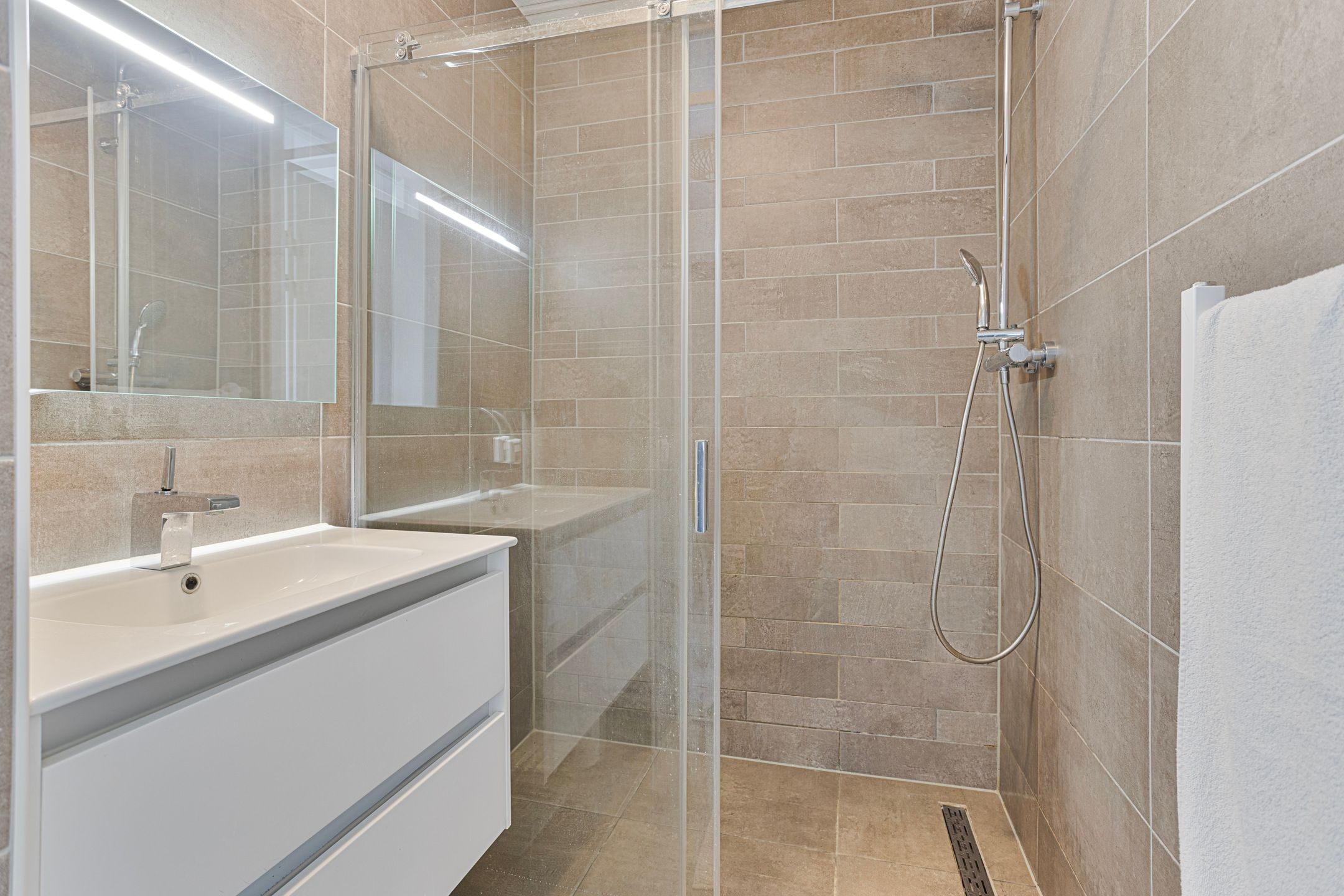 Foto 12 van Crocusstraat 12-A