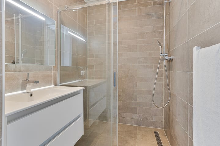 Foto 12 van Crocusstraat 12-A