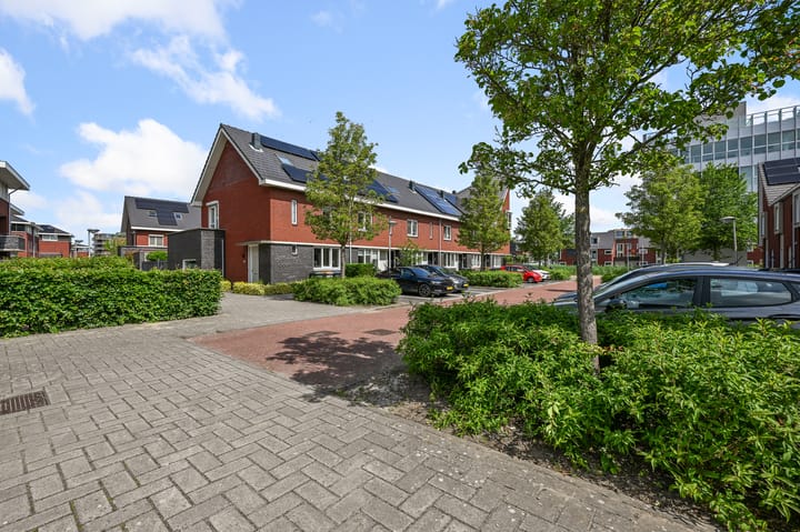 Foto 2 van Kazemat 8