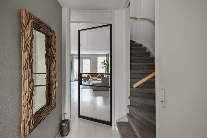 Foto 4 van Kazemat 8