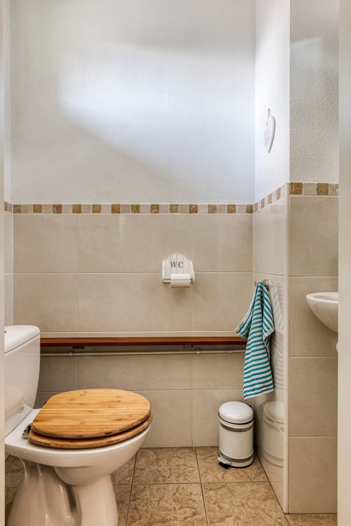 Foto 7 van Clemens van den Bergstraat 18