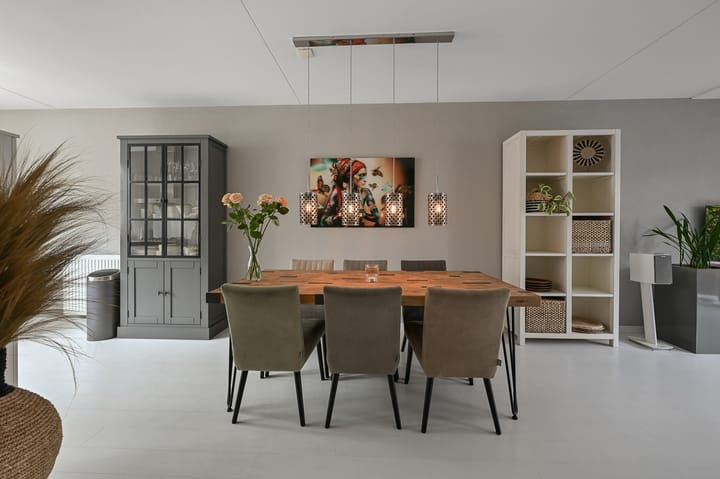 Foto 10 van Kazemat 8