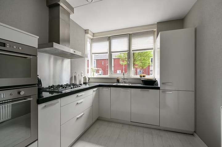 Foto 11 van Kazemat 8