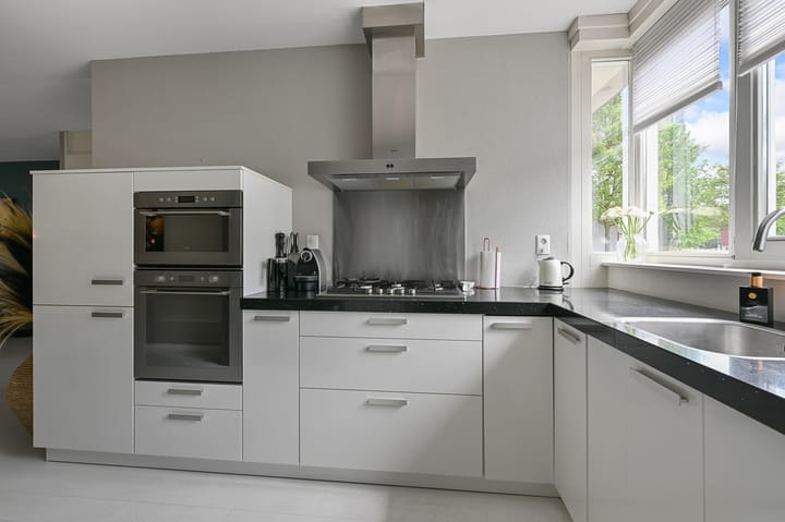 Foto 12 van Kazemat 8