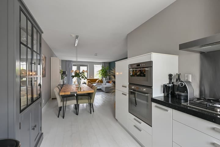 Foto 13 van Kazemat 8