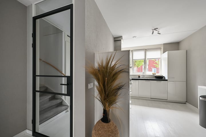 Foto 14 van Kazemat 8