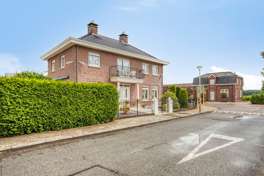 Foto 2 van Kreeftenheide 2