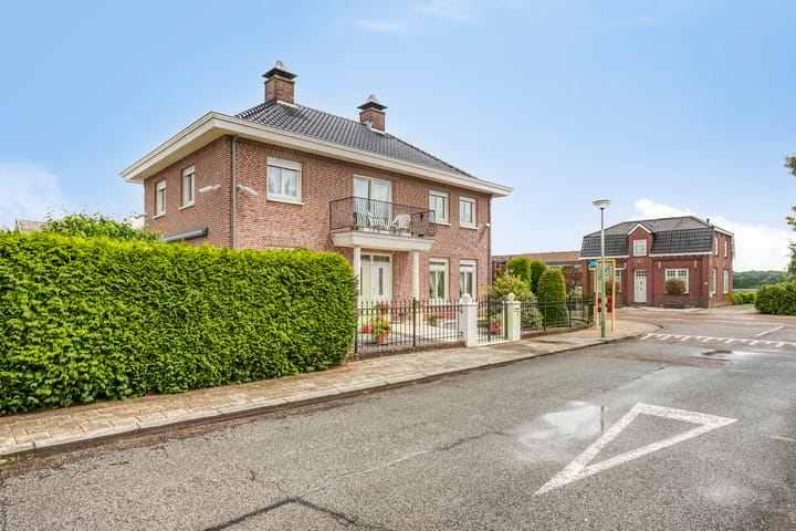 Foto 2 van Kreeftenheide 2