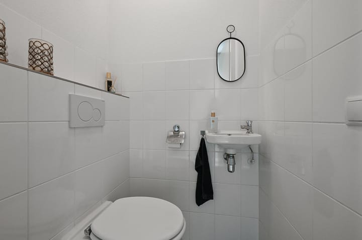 Foto 15 van Kazemat 8