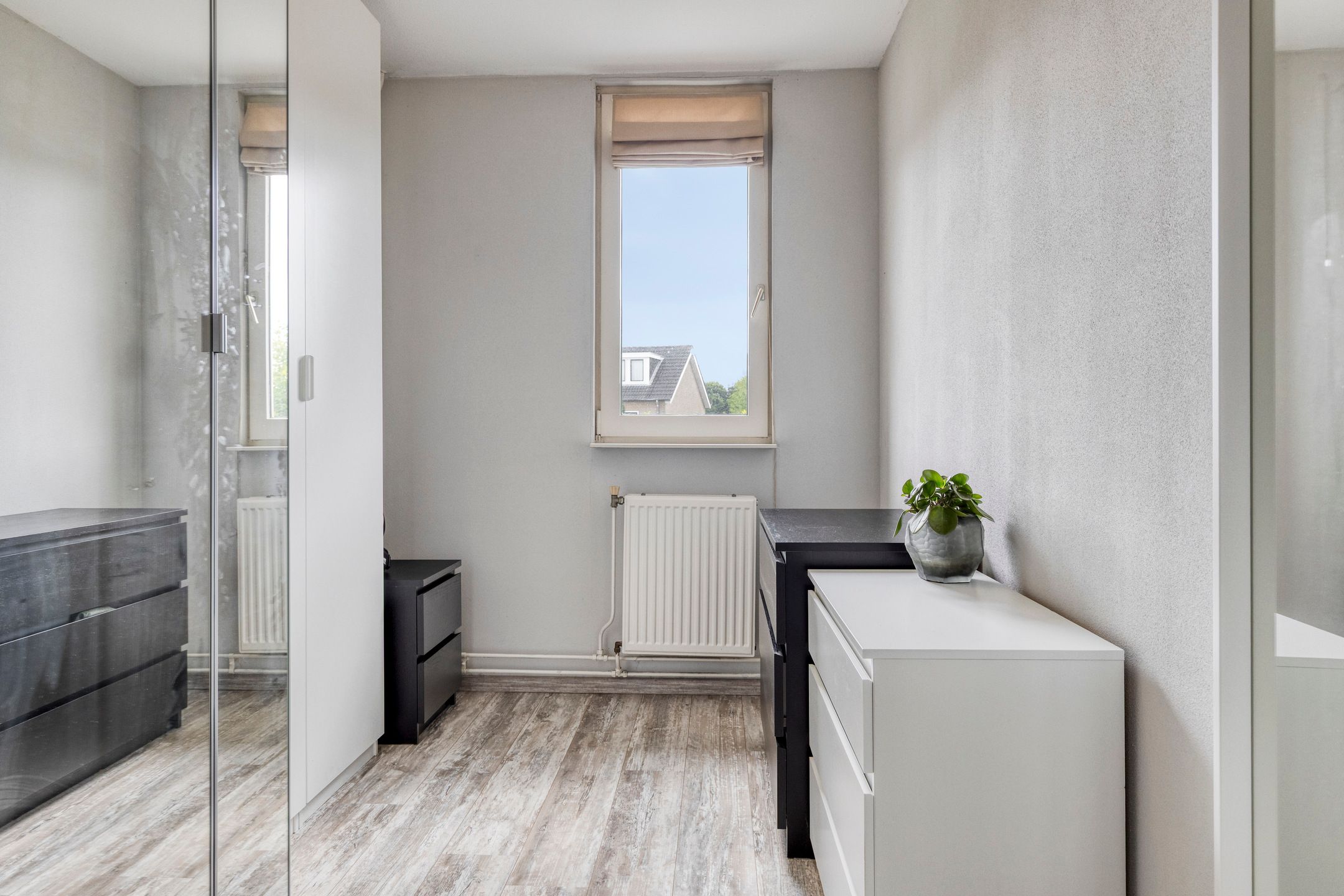 Foto 18 van Clemens van den Bergstraat 18