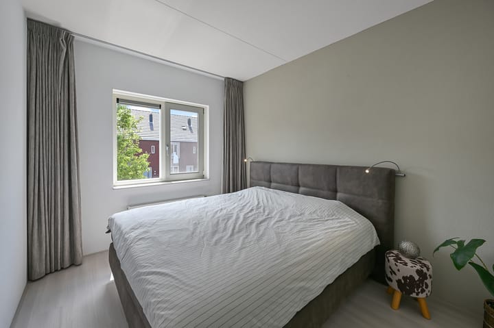 Foto 16 van Kazemat 8