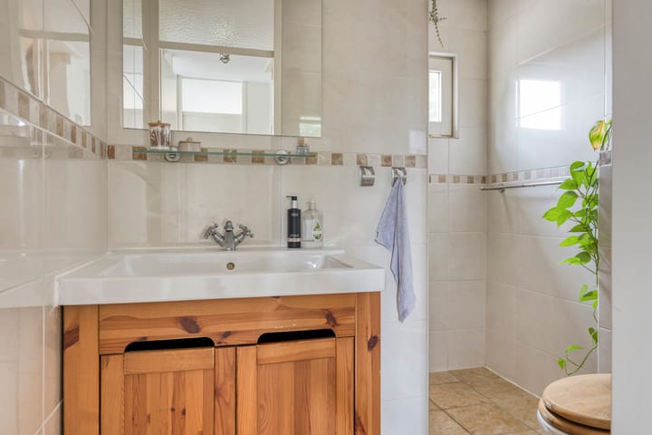 Foto 19 van Clemens van den Bergstraat 18