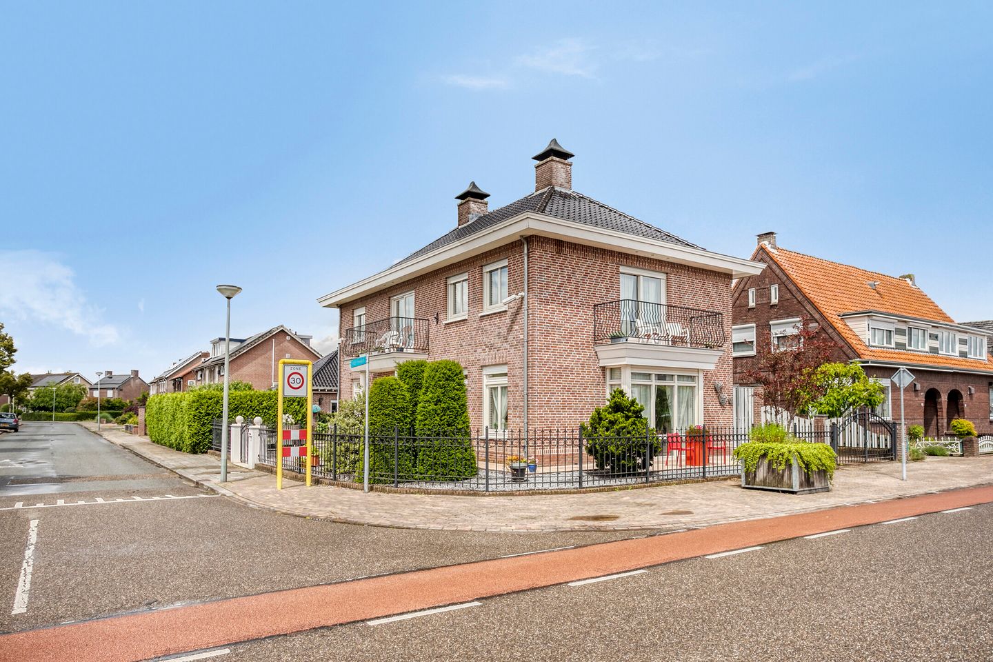 Foto 4 van Kreeftenheide 2