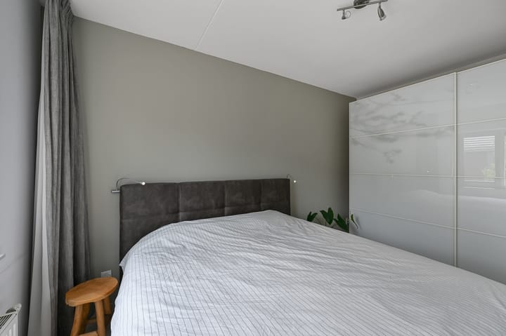 Foto 17 van Kazemat 8