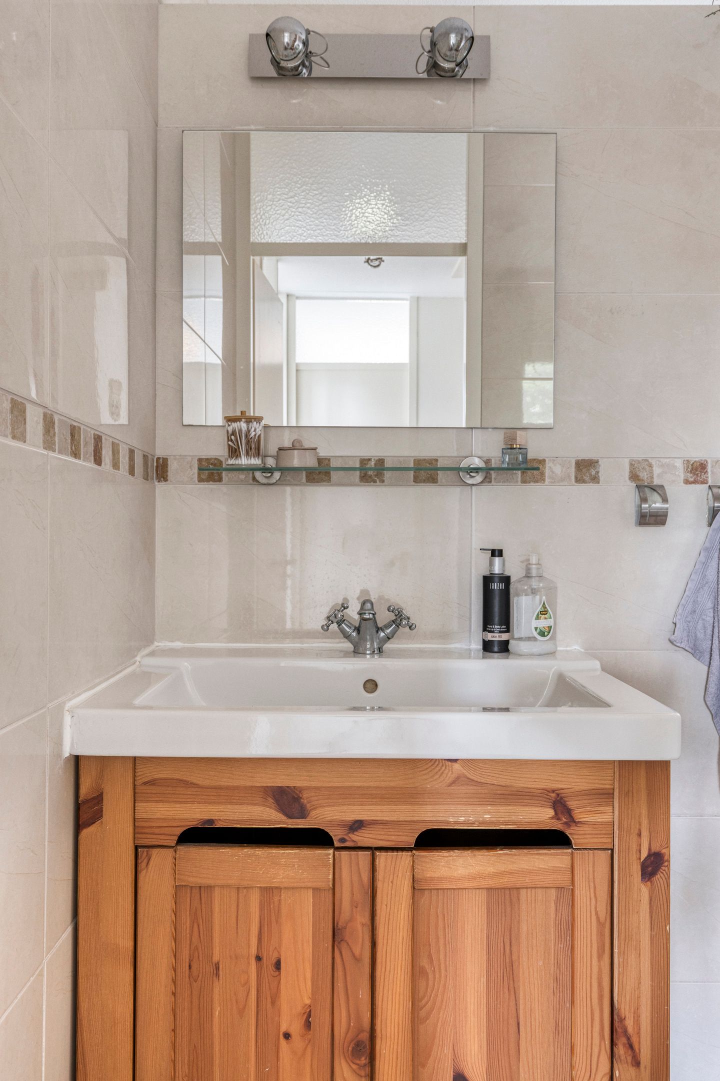 Foto 20 van Clemens van den Bergstraat 18