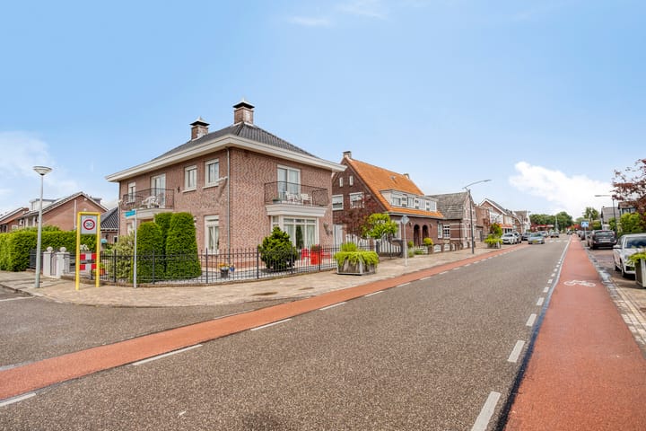 Foto 5 van Kreeftenheide 2