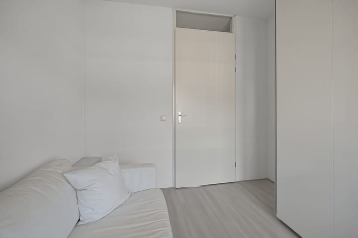 Foto 18 van Kazemat 8