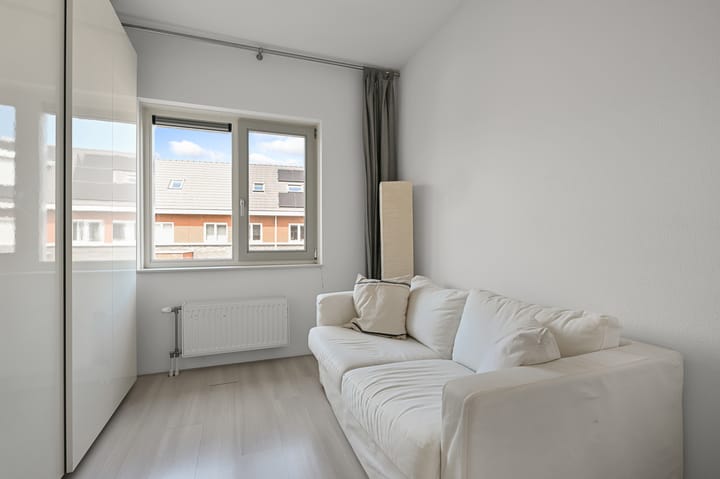 Foto 19 van Kazemat 8