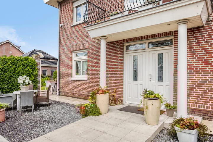 Foto 7 van Kreeftenheide 2