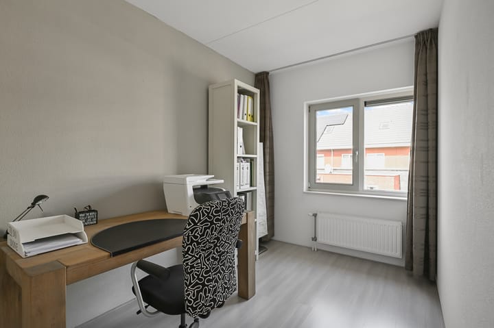 Foto 20 van Kazemat 8