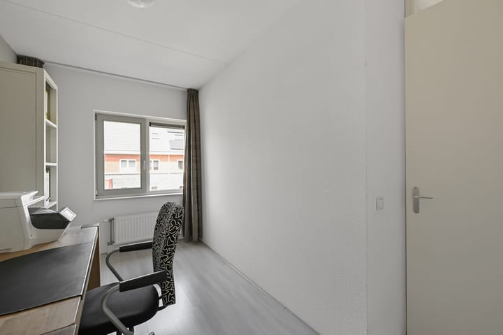 Foto 21 van Kazemat 8