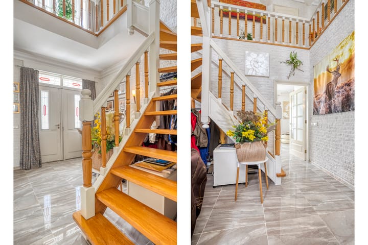 Foto 9 van Kreeftenheide 2