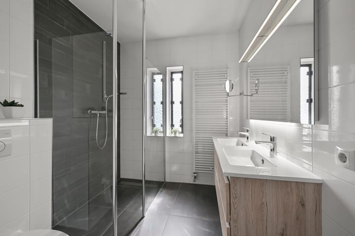 Foto 22 van Kazemat 8