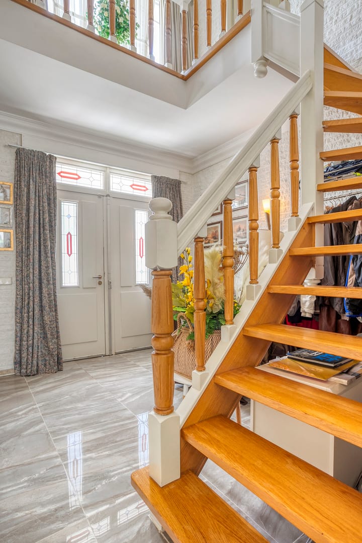 Foto 10 van Kreeftenheide 2