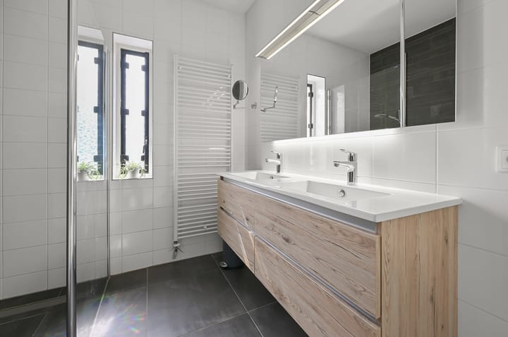 Foto 23 van Kazemat 8