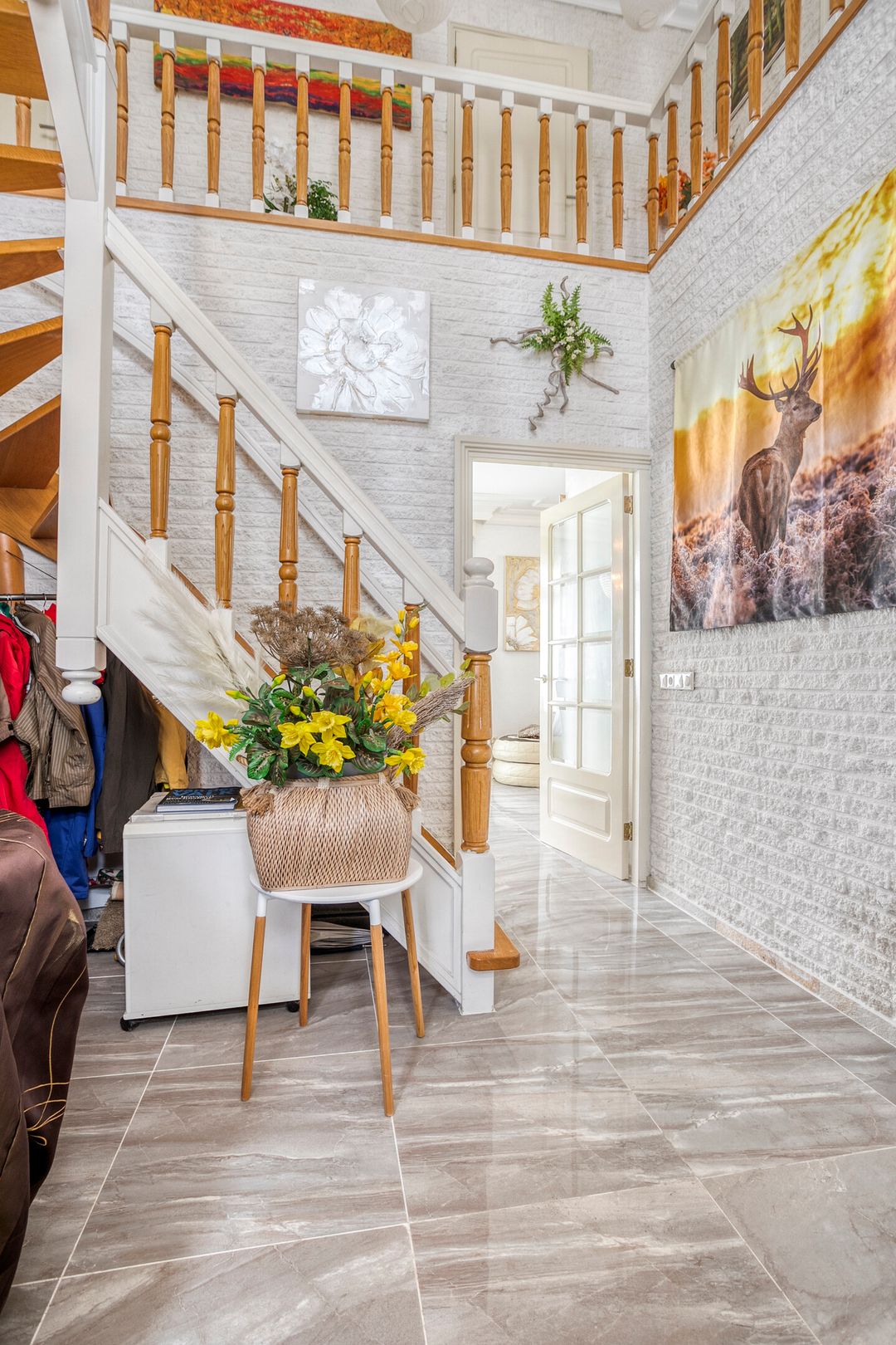 Foto 11 van Kreeftenheide 2