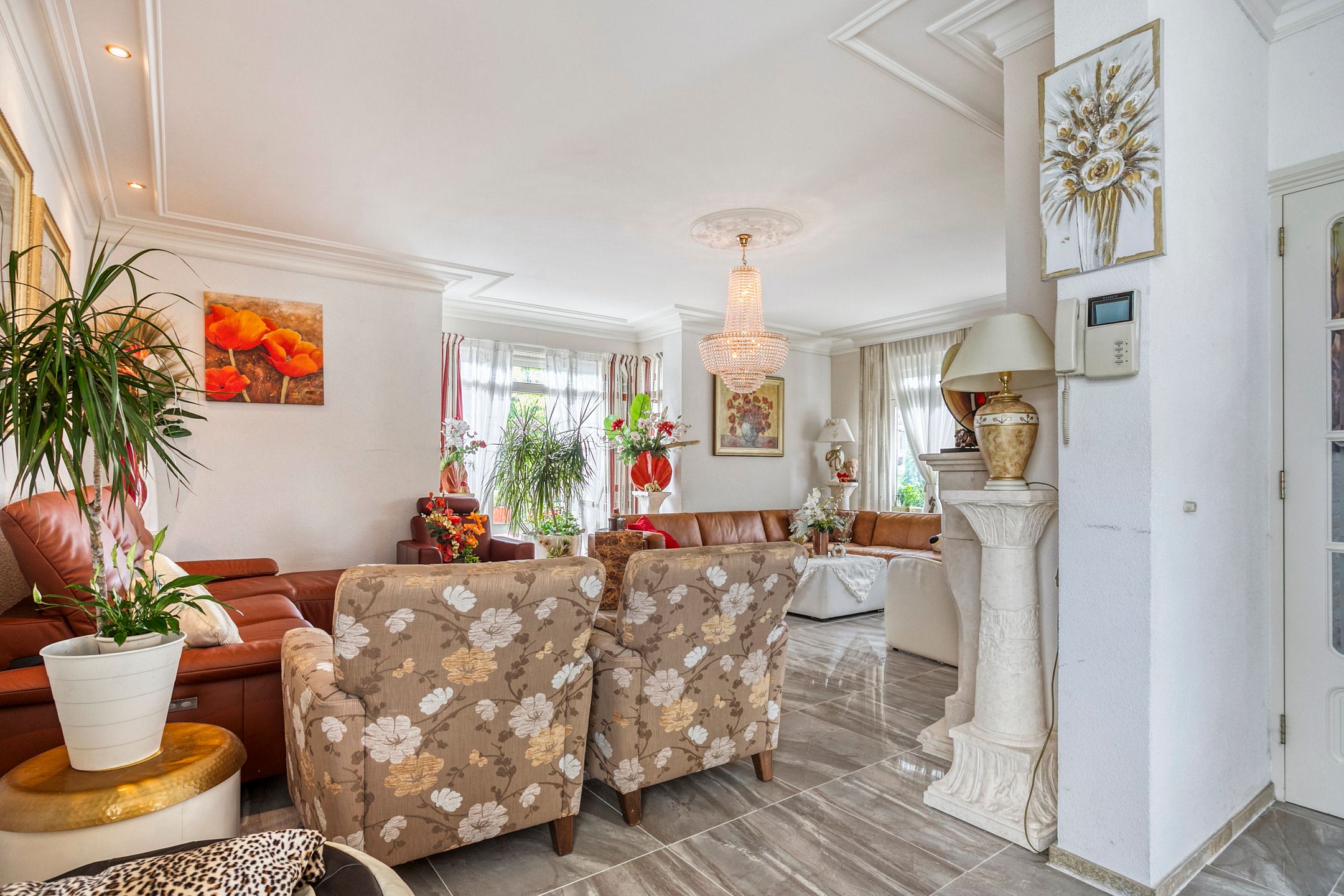 Foto 12 van Kreeftenheide 2