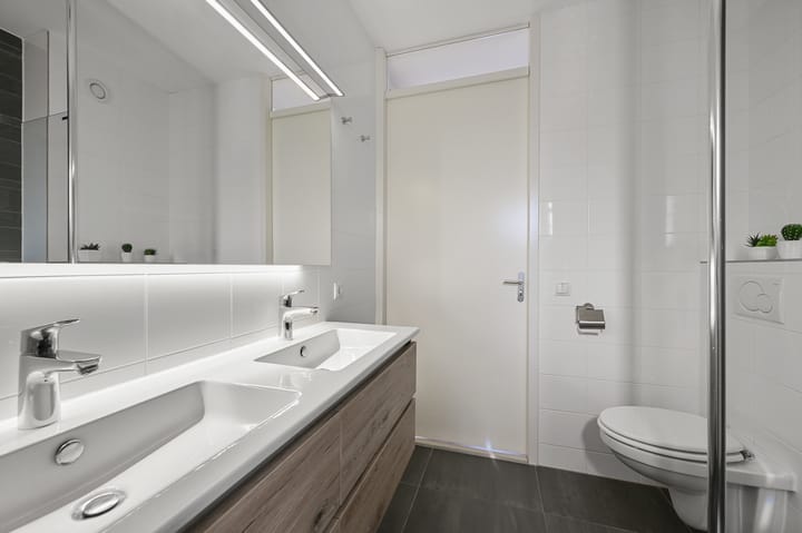 Foto 24 van Kazemat 8