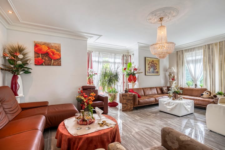 Foto 13 van Kreeftenheide 2