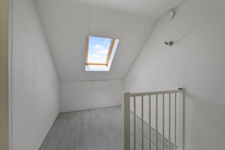 Foto 25 van Kazemat 8