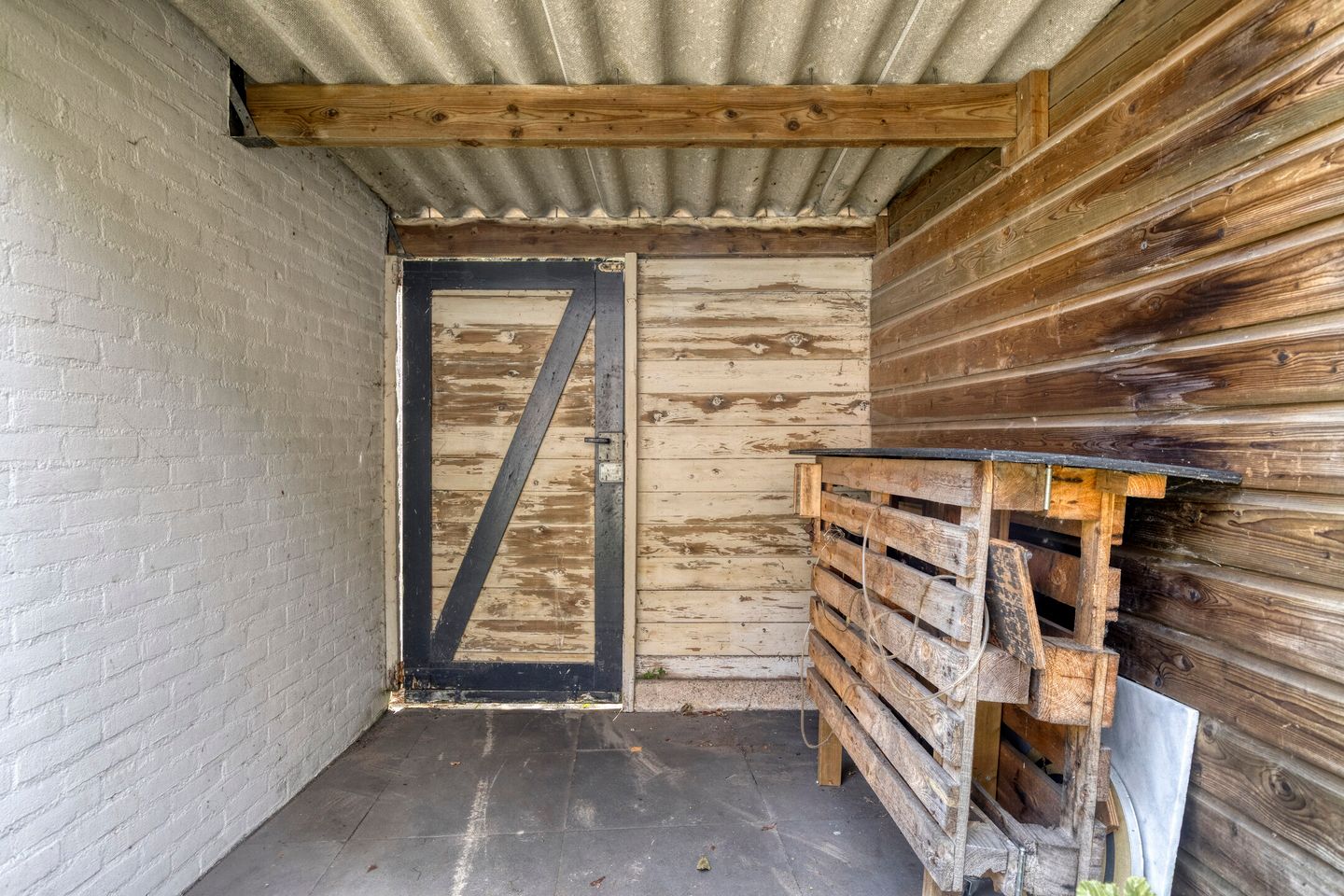 Foto 29 van Clemens van den Bergstraat 18