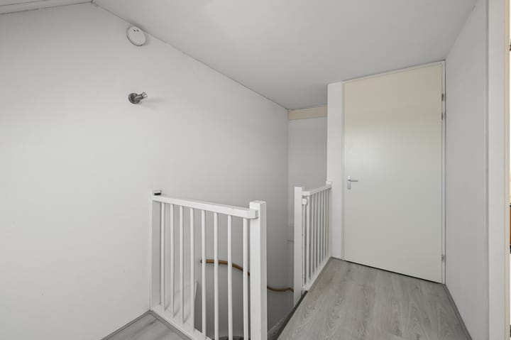 Foto 26 van Kazemat 8