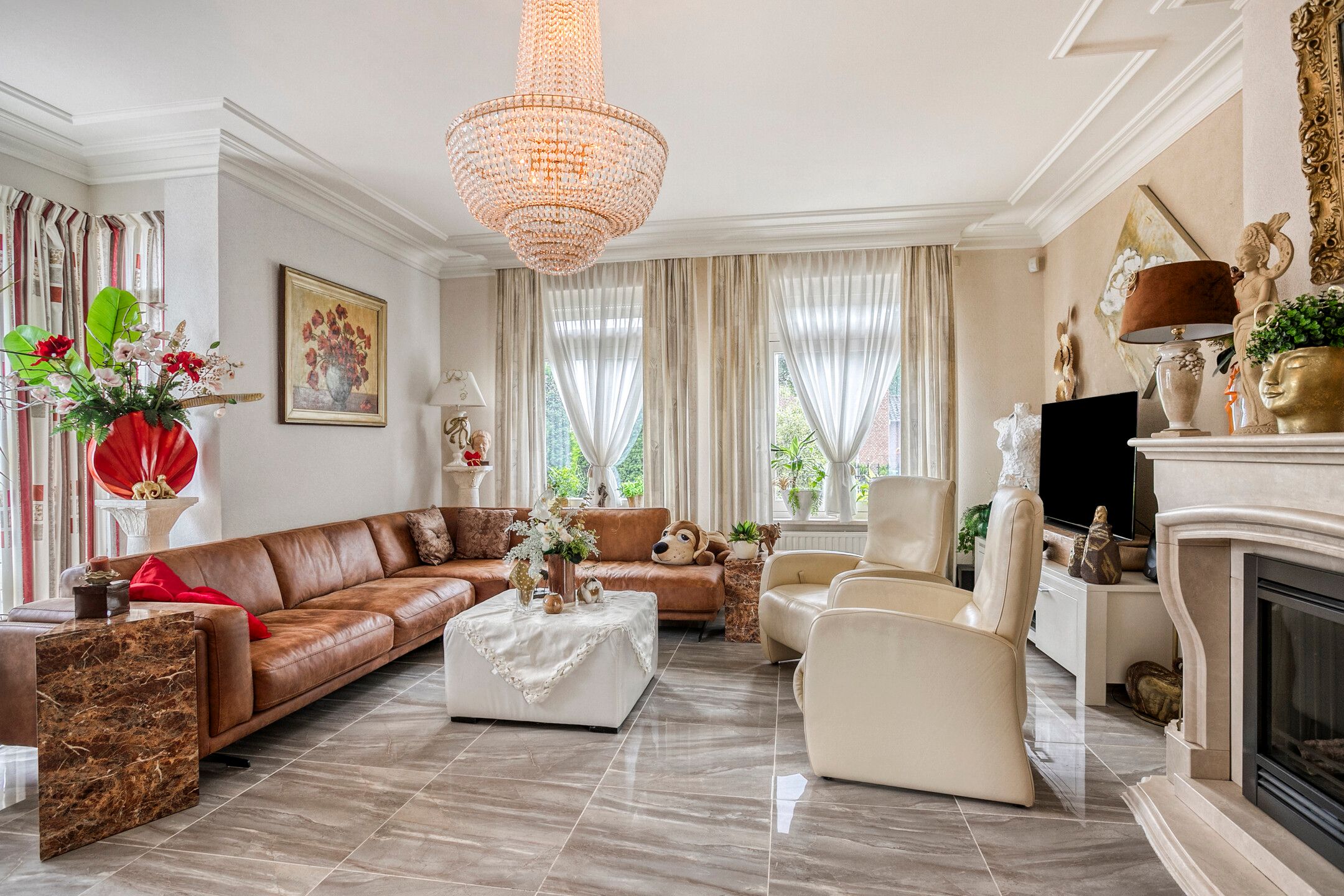 Foto 15 van Kreeftenheide 2