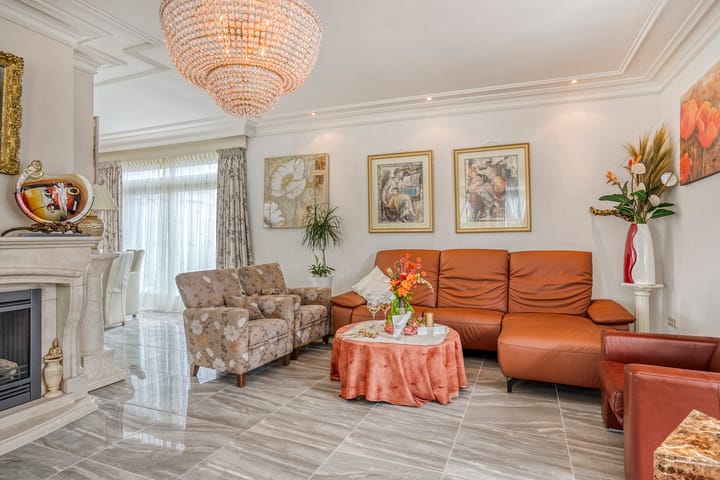 Foto 16 van Kreeftenheide 2