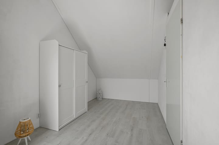 Foto 28 van Kazemat 8